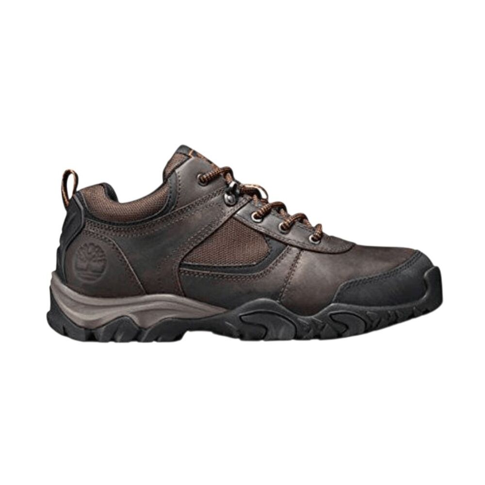 TIMBERLAND A15WC Hiking Boot Size 13